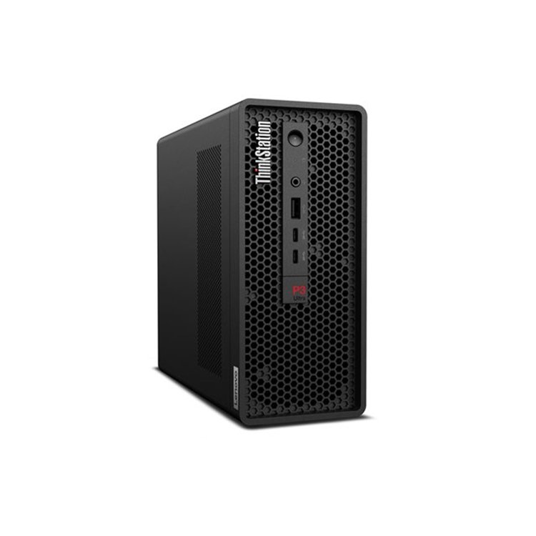 TS P3 U SFF G2 U7-265 32GB/512B W11P TS P3 U SFF G2 U7-265 32GB/512B W11P