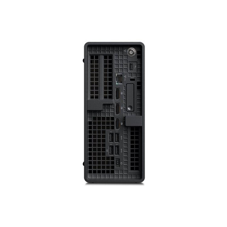 TS P3 U SFF G2 U7-265 32GB/512B W11P TS P3 U SFF G2 U7-265 32GB/512B W11P