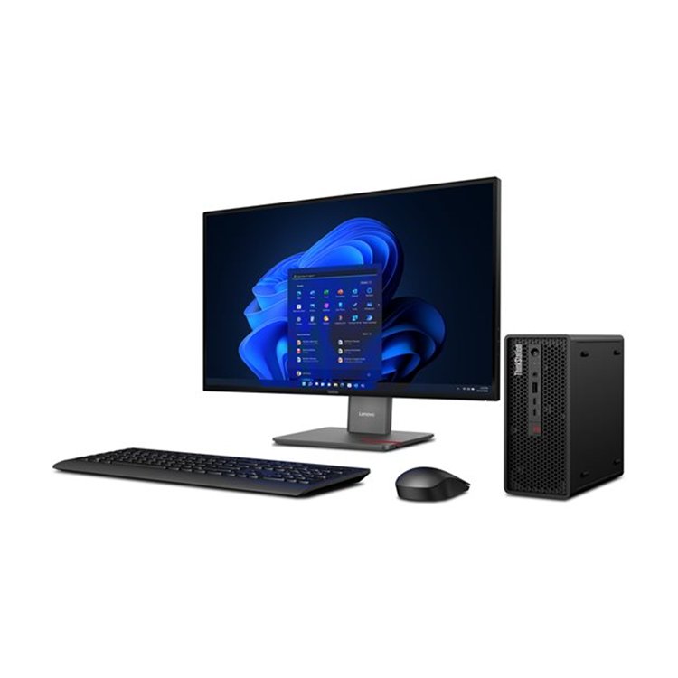 TS P3 U SFF G2 U7-265 32GB/512B W11P TS P3 U SFF G2 U7-265 32GB/512B W11P