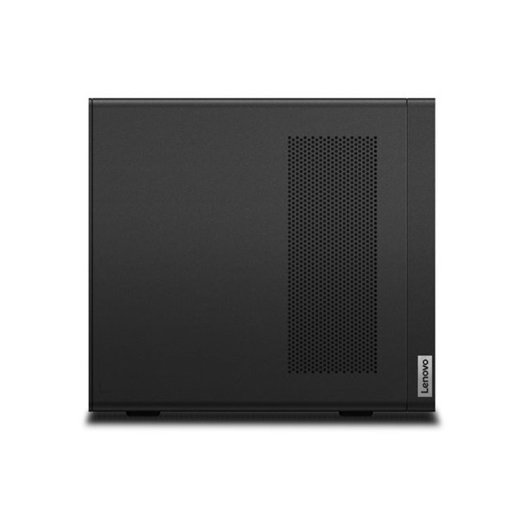 TS P3 U SFF G2 U7-265 32GB/512B W11P TS P3 U SFF G2 U7-265 32GB/512B W11P