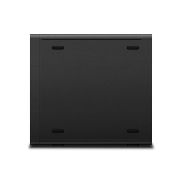 TS P3 U SFF G2 U7-265 32GB/512B W11P TS P3 U SFF G2 U7-265 32GB/512B W11P