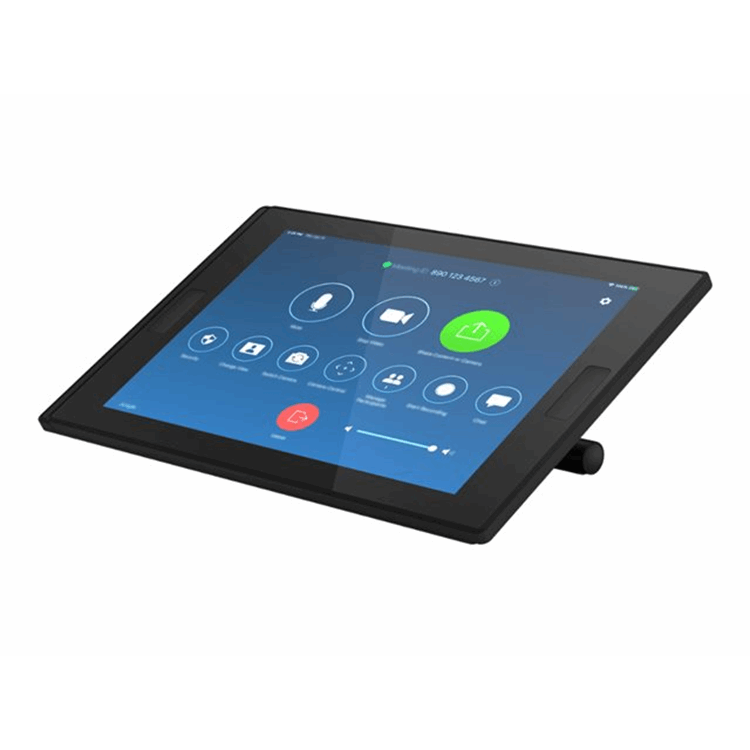 TS/ThinkSmart SP Core+Controller z W10