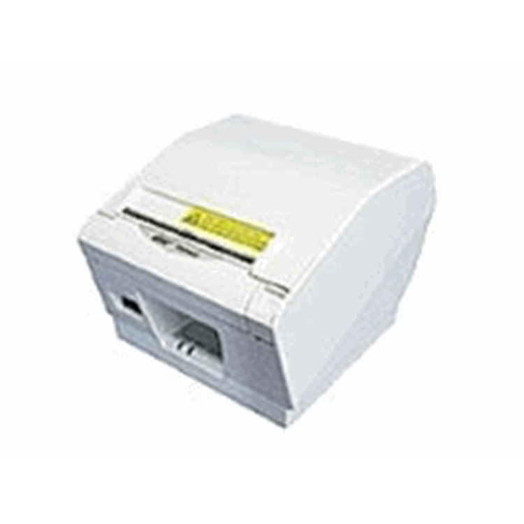 TSP847IID-24 WHITE