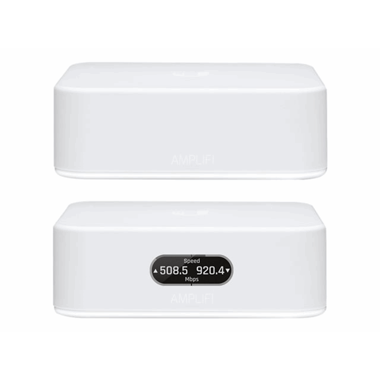 Ubiquiti AmpliFi Instant - AFI-INS