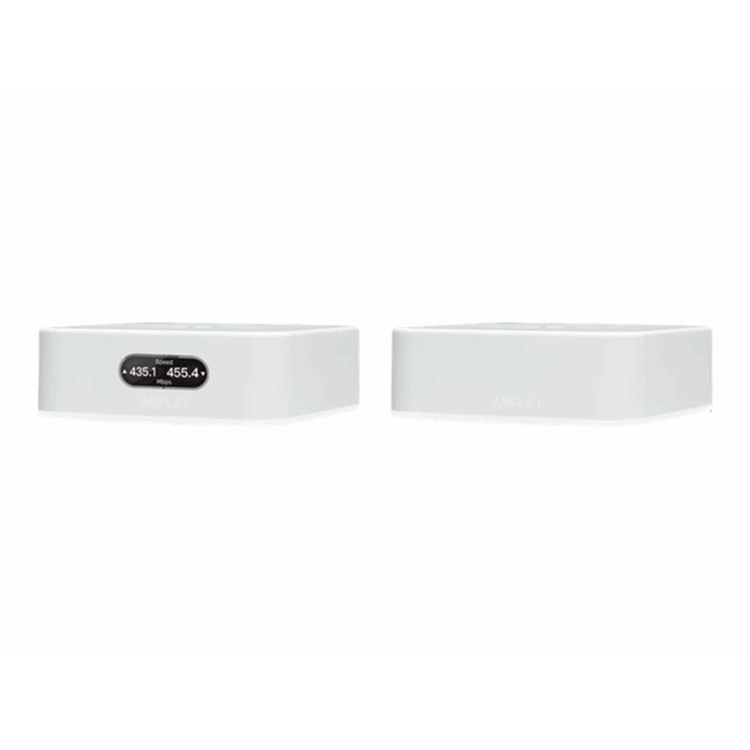 Ubiquiti AmpliFi Instant - AFI-INS