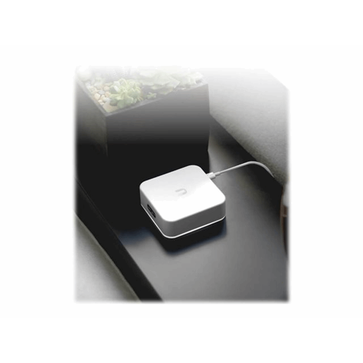 Ubiquiti AmpliFi Instant - AFI-INS