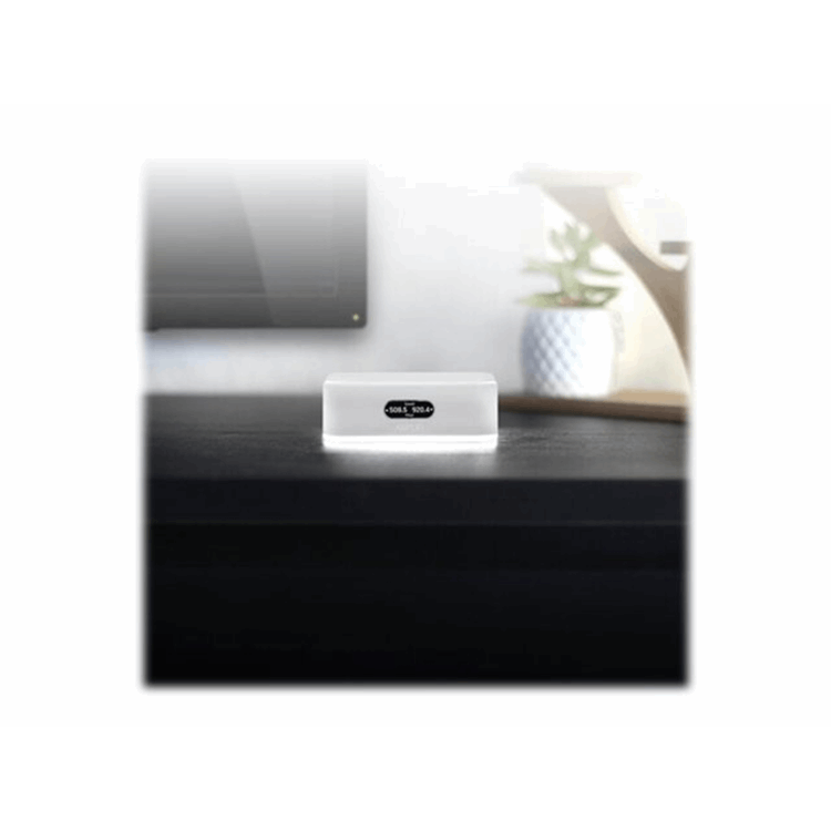 Ubiquiti AmpliFi Instant - AFI-INS