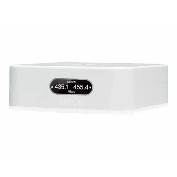 Ubiquiti AmpliFi Instant - AFI-INS