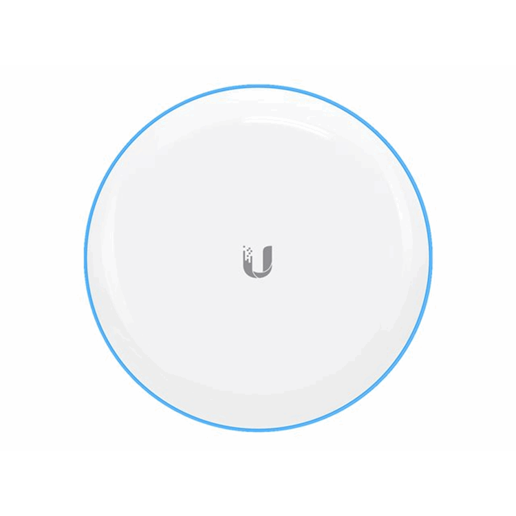 Ubiquiti UniFi Building-to-Building Bridge