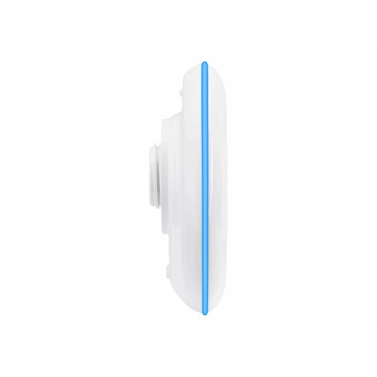 Ubiquiti UniFi Building-to-Building Bridge