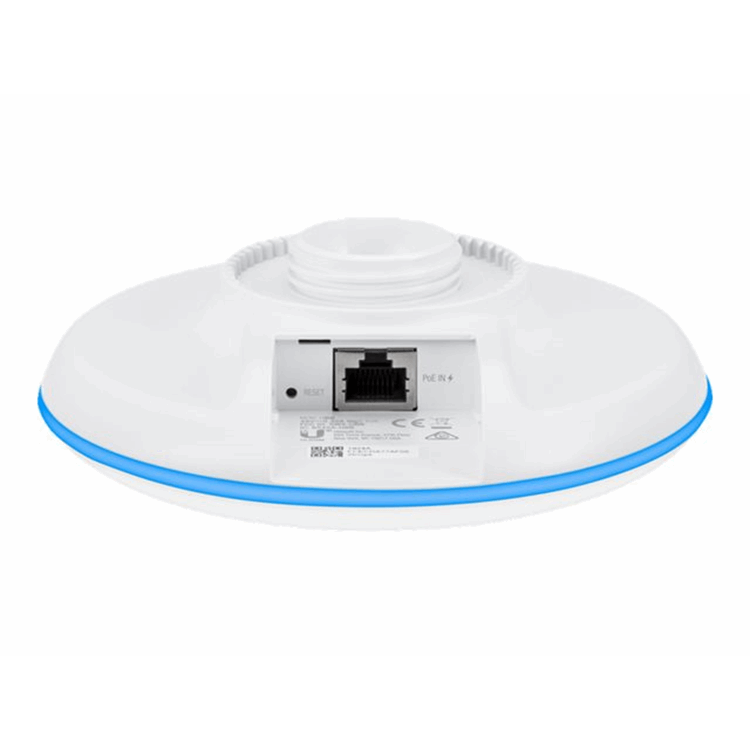 Ubiquiti UniFi Building-to-Building Bridge