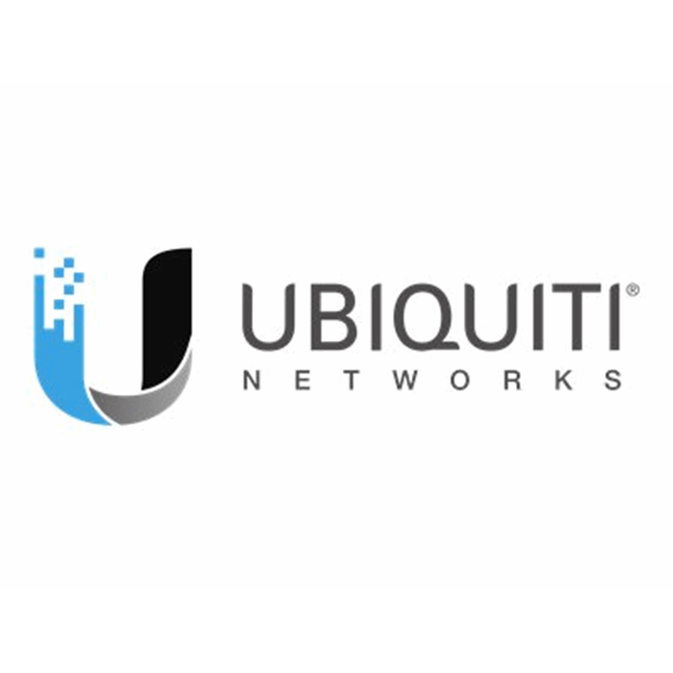 Ubiquiti UniFi Building-to-Building Bridge