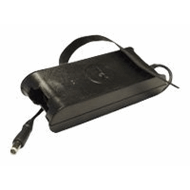 UK AC Adapter Lati D-Series +