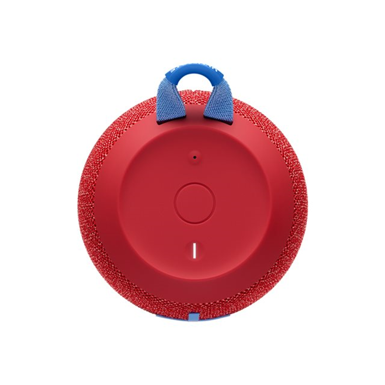 ULTIMATE EARS WONDERBOOM 2