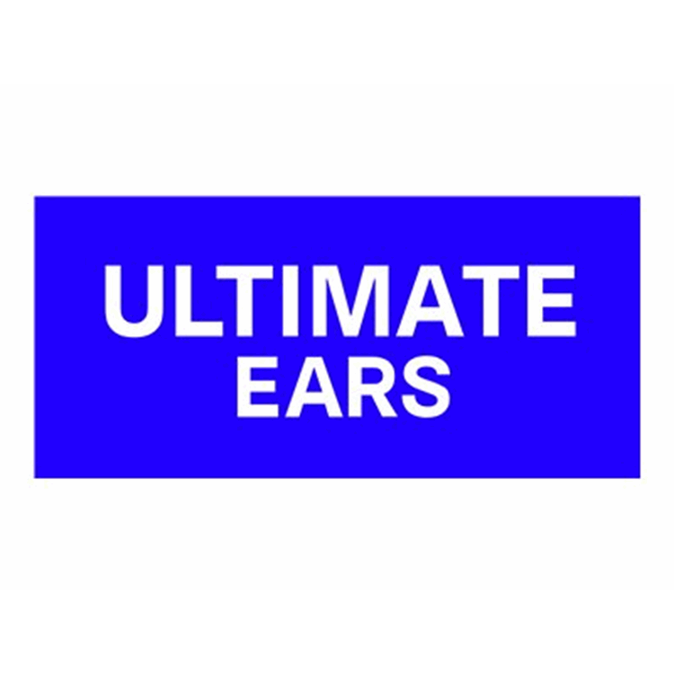 ULTIMATE EARS WONDERBOOM 2