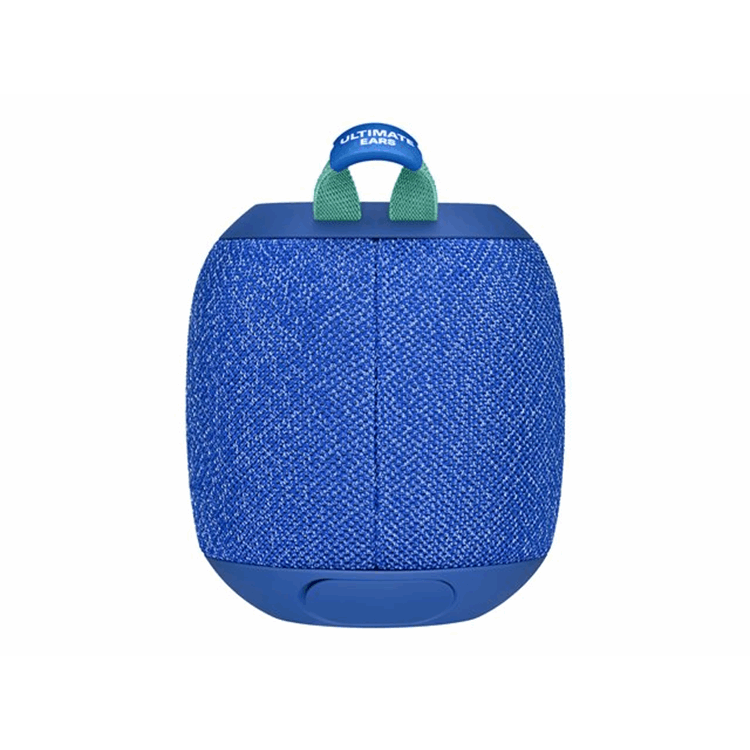 Ultimate Ears WONDERBOOM 2 - BERMUDA BLUE