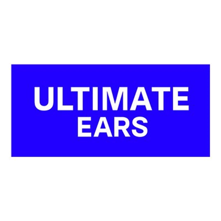 ULTIMATE EARS WONDERBOOM 3 - PERFORMANCE BLUE - N/A - EMEA