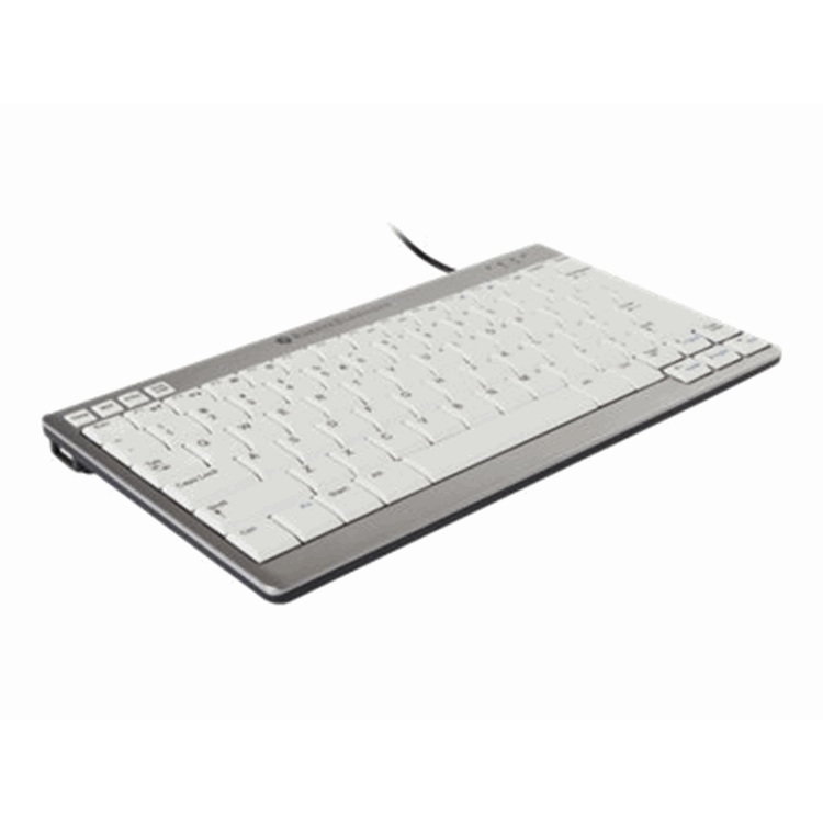 UltraBoard 950 Compact Keyboard BE