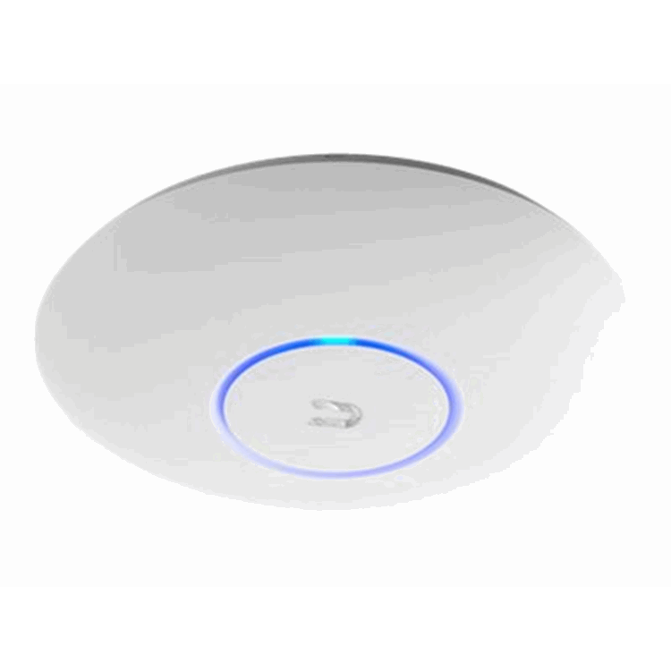 UniFi AC Pro