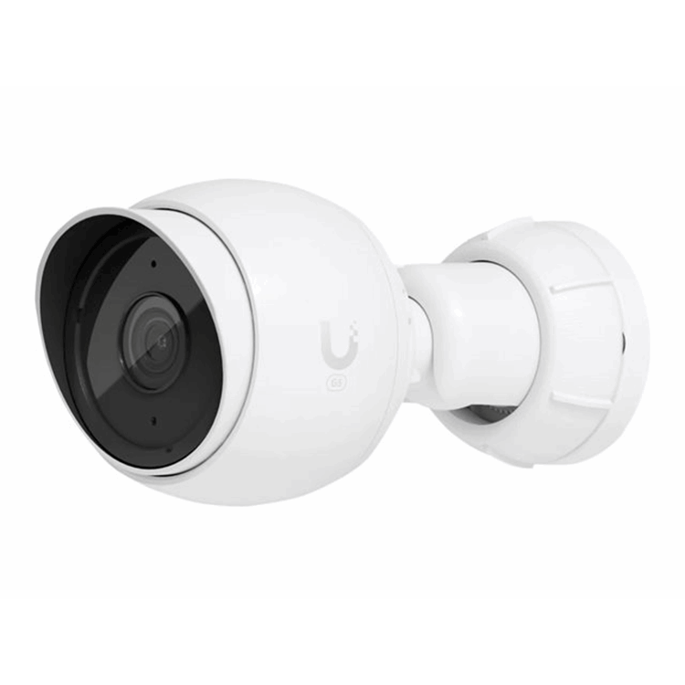 UniFi Protect G5 Bullet Camera