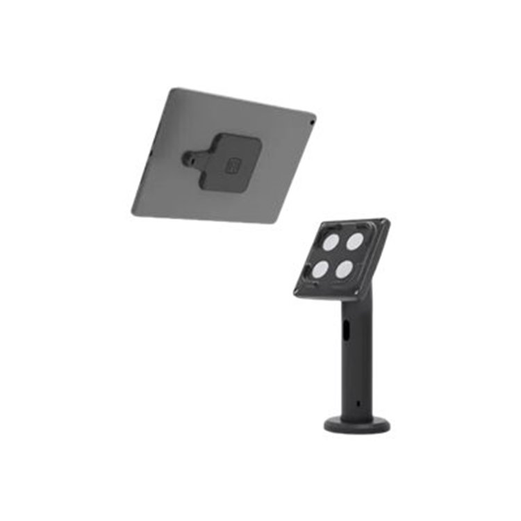 Universal Tablet Magnetic Counter Stand