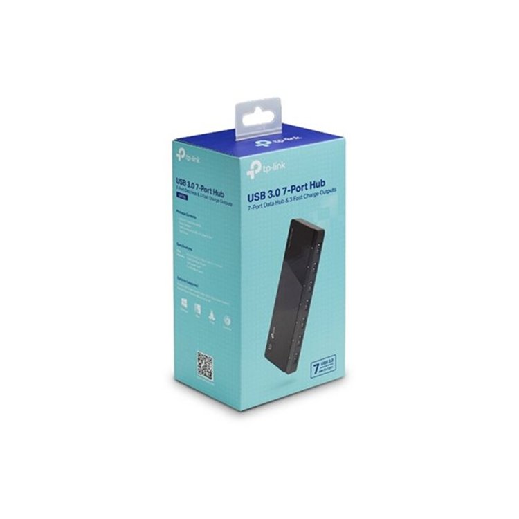 USB 3.0 ports transfer rate up to 5Gbps