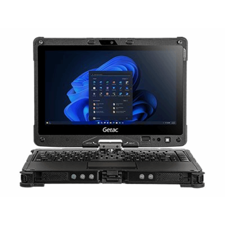 V110G7 i7-1265U CAM W11P 16GB/512GB PCIe