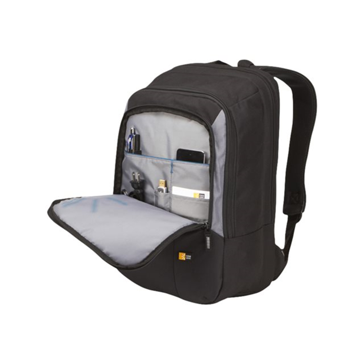 Value Backpack 17i VNB-217 BLACK Value Backpack 17i VNB-217 BLACK