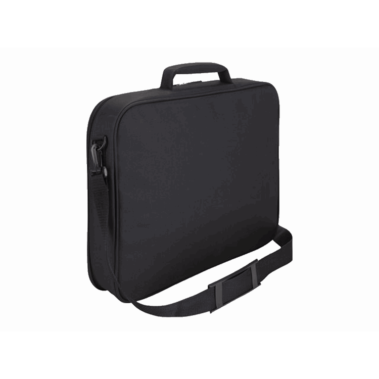 Value Laptop Bag 17.3i VNCI-217 BLACK