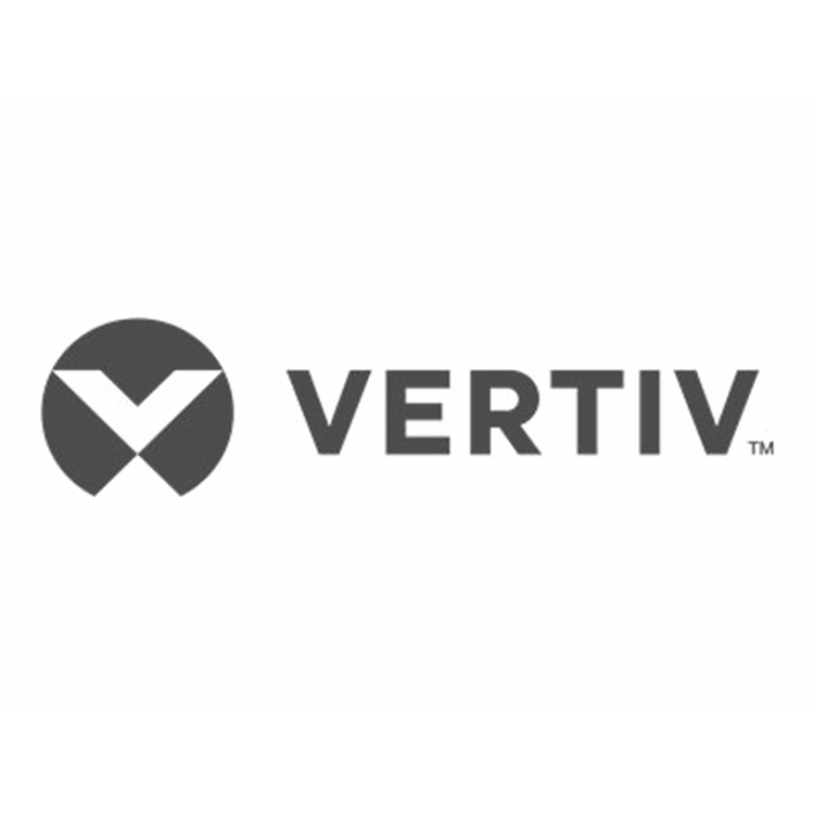 Vertiv ADX Management Platform