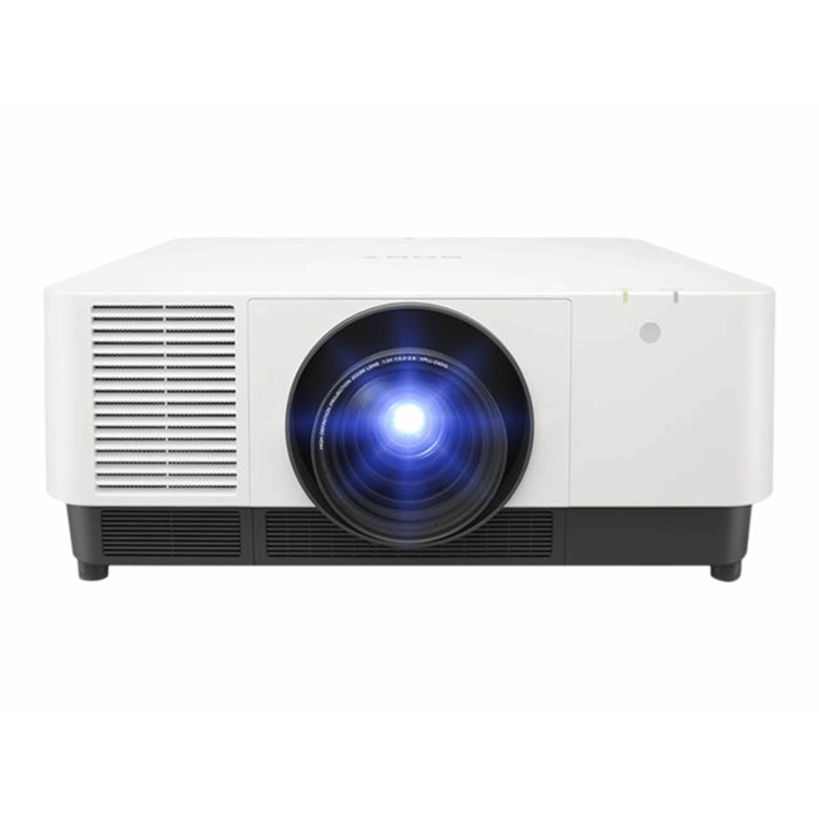 VPL-FHZ101L laser projector