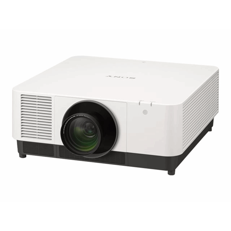 VPL-FHZ91/1 laser projector