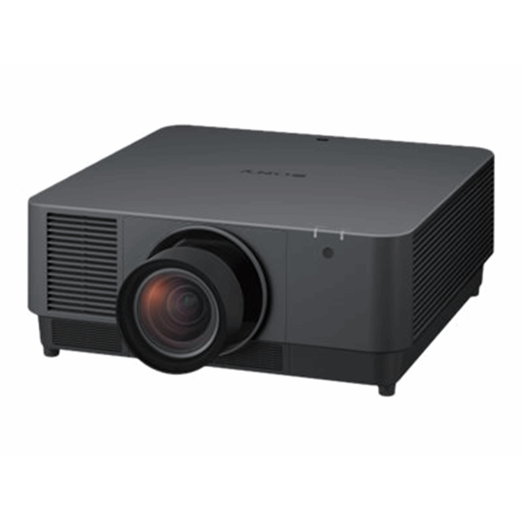 VPL-FHZ91/B/1 laser projector