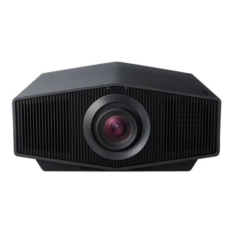 VPL-XW6100/B BRAVIA projector 8