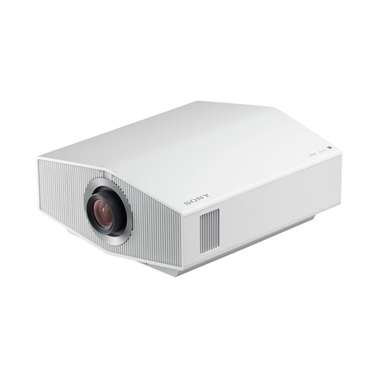 VPL-XW6100/W BRAVIA projector 9