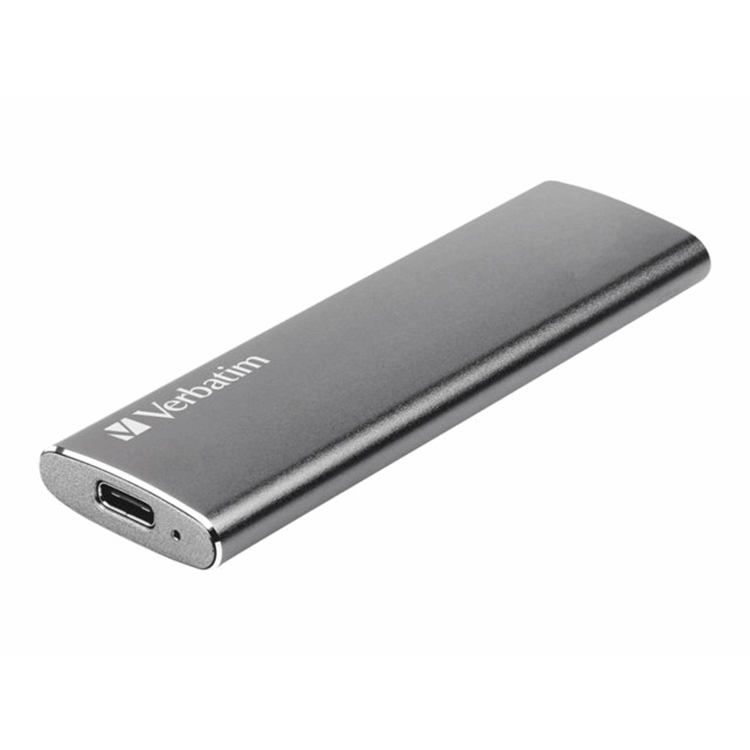 VX500 EXTERNAL SSD USB 3.1 G2 2TB