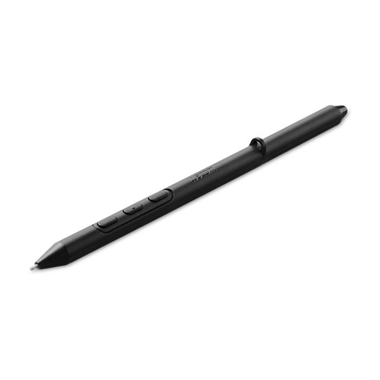 WACOM Pro Pen 3E WACOM Pro Pen 3E