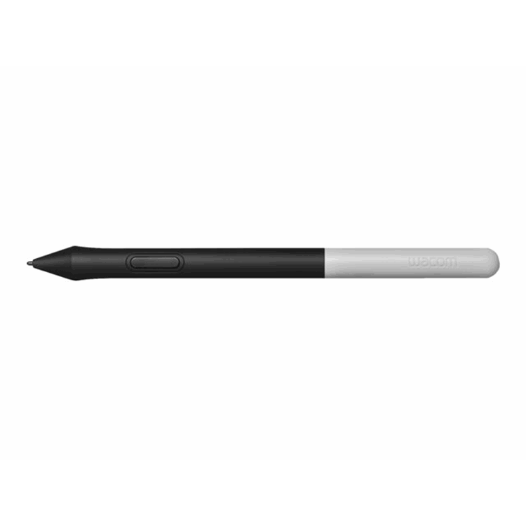 WACOM Pro Pen slim