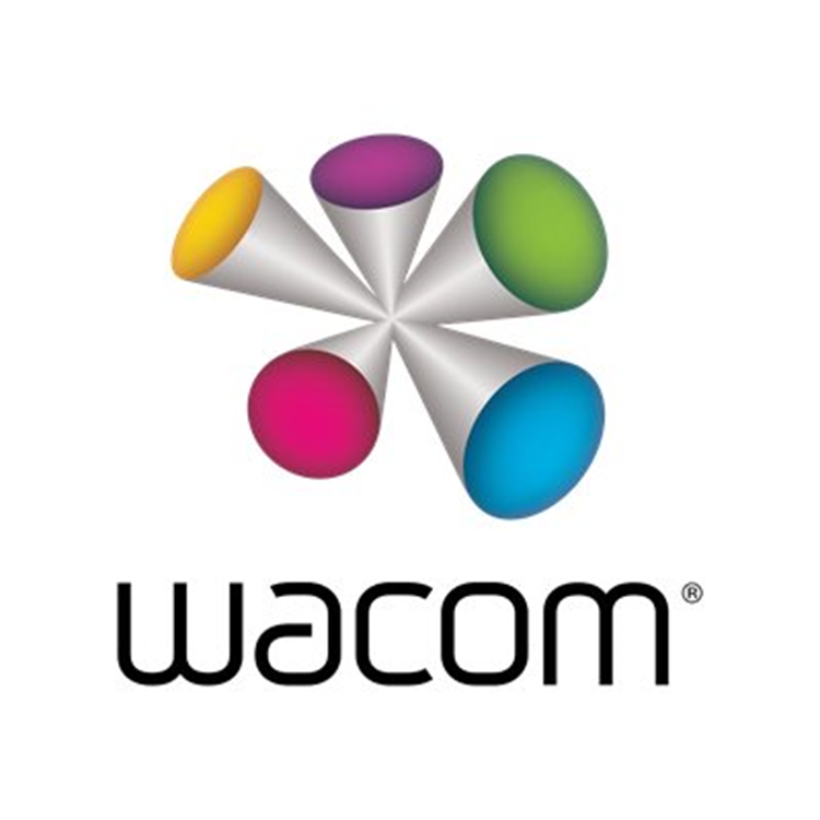 WACOM Soft Case Small