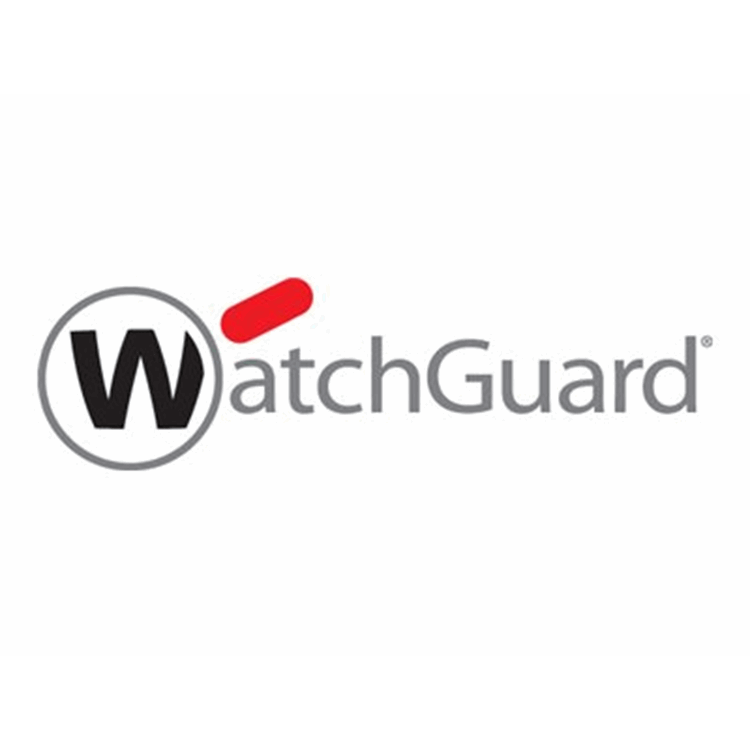 WatchGuard Total Security Suite Renewal/Upgrade 3-yr for Firebox T70