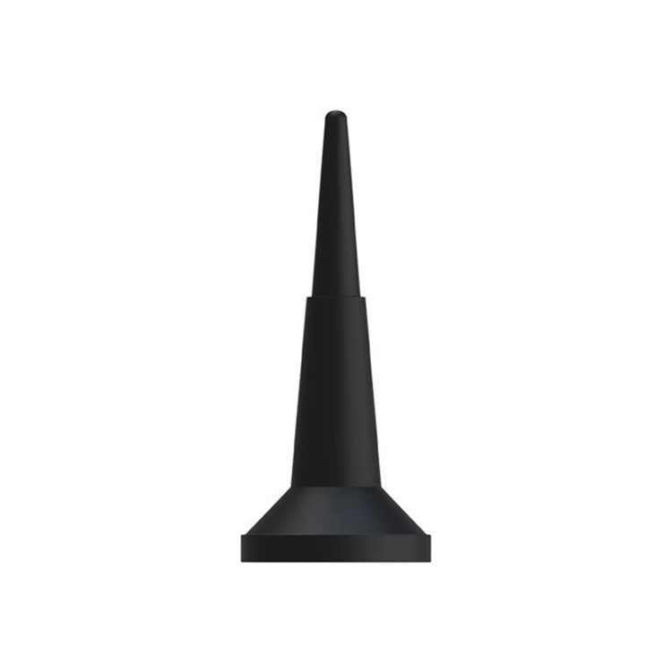 WIFI DuaL-Band magnetic SMA antenna