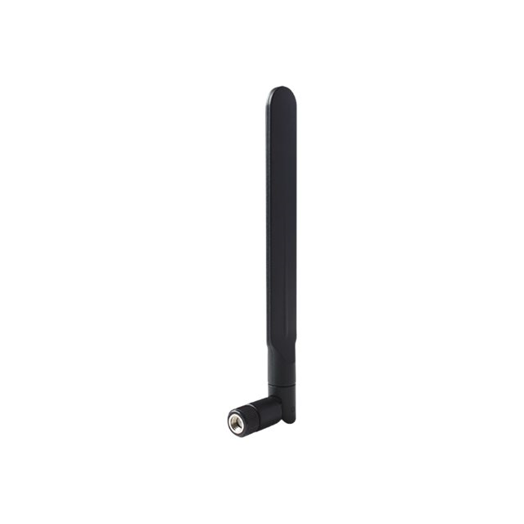 WIFI DuaL-Band SMA antenna WIFI DuaL-Band SMA antenna