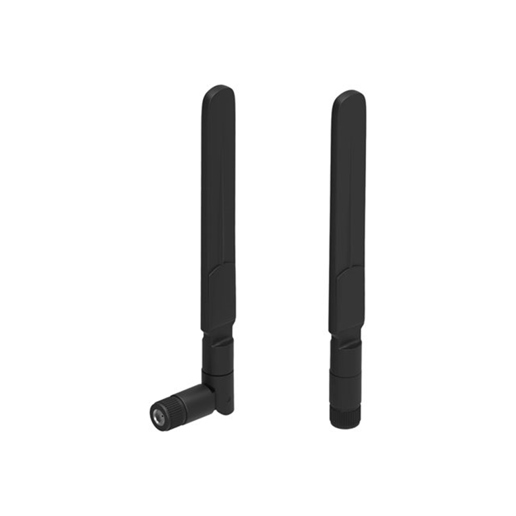 WIFI DuaL-Band SMA antenna WIFI DuaL-Band SMA antenna