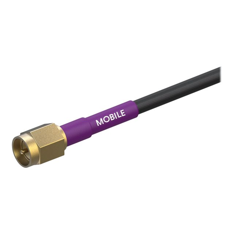 WIFI DuaL-Band SMA antenna WIFI DuaL-Band SMA antenna