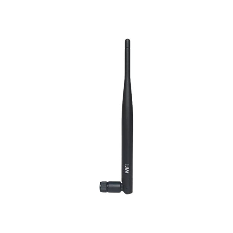 WIFI SMA antenna WIFI SMA antenna