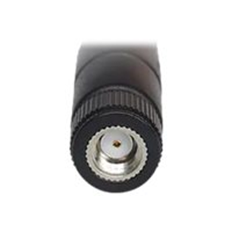 WIFI SMA antenna WIFI SMA antenna