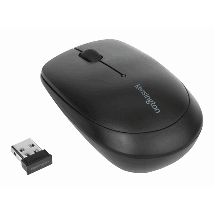 wireless optical mouse Pro Fit Win 8