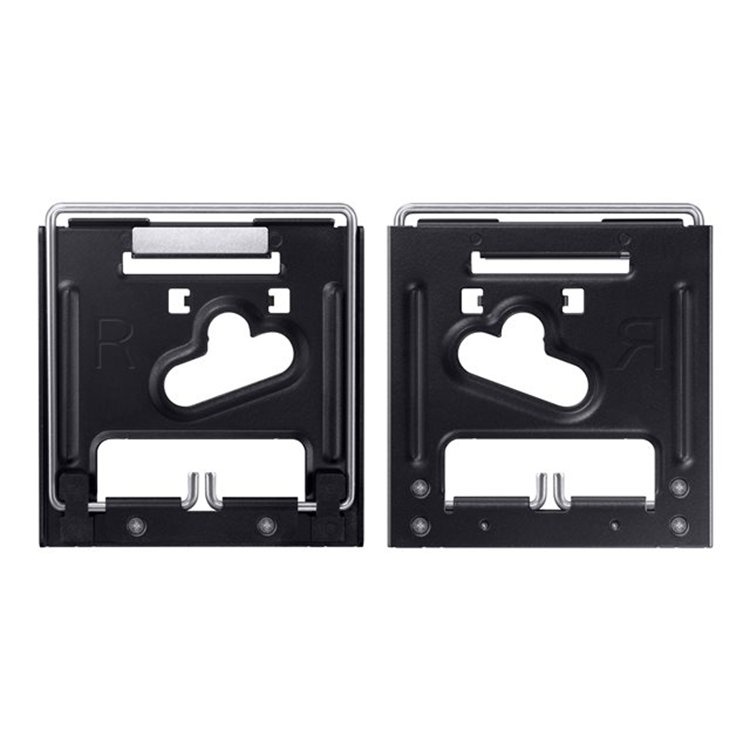 WMN-B50EB/XC Slim Fit Wallmount WMN-B50EB/XC Slim Fit Wallmount