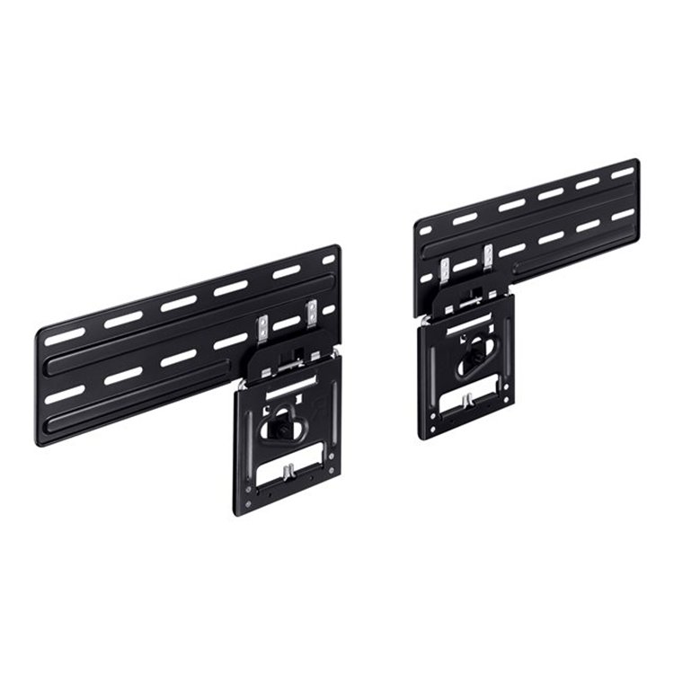 WMN-B50EB/XC Slim Fit Wallmount WMN-B50EB/XC Slim Fit Wallmount