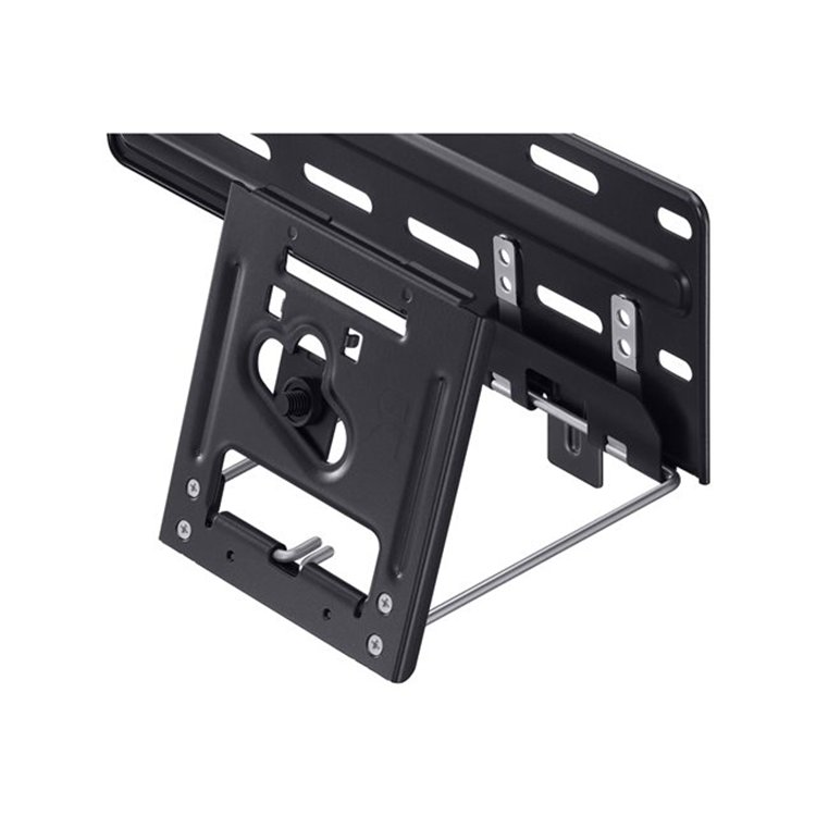 WMN-B50EB/XC Slim Fit Wallmount WMN-B50EB/XC Slim Fit Wallmount